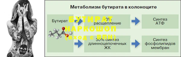 бутират Алзамай